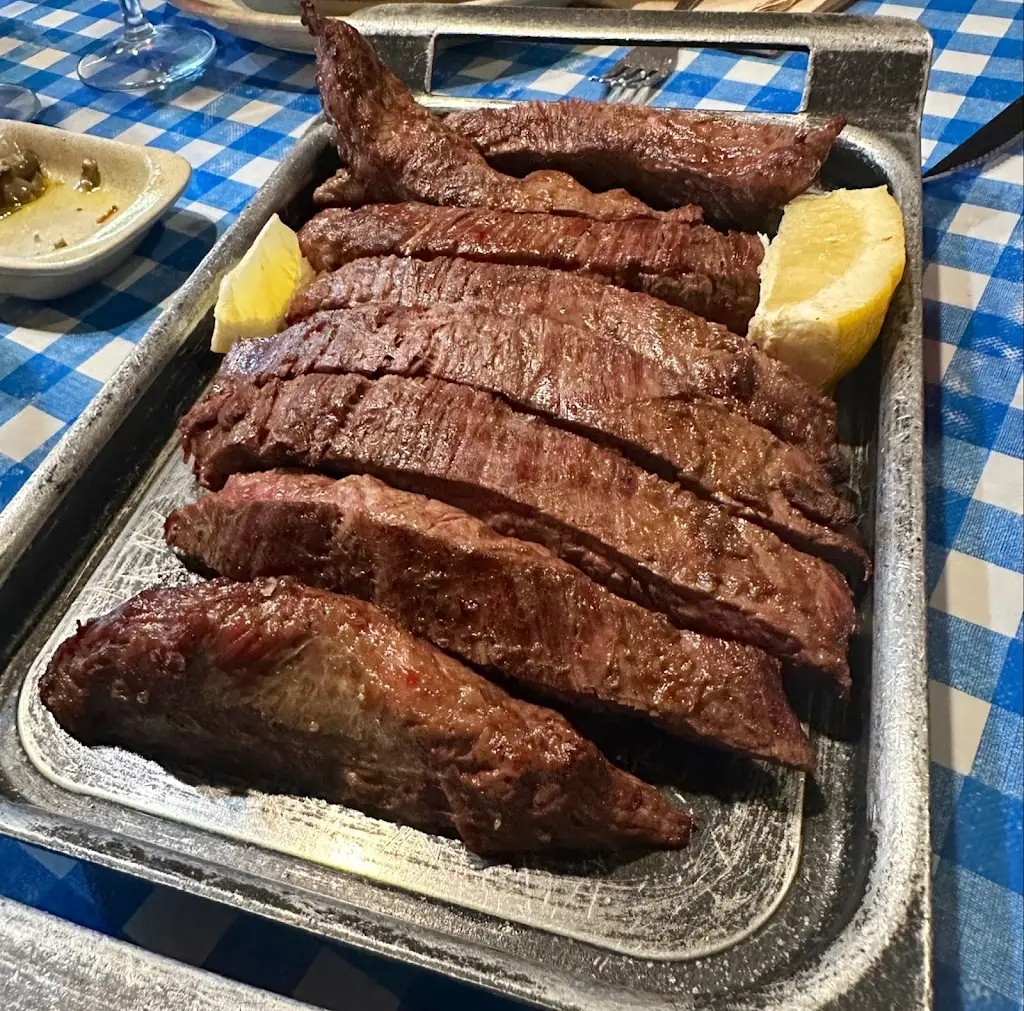 Ryan T_3ª Parte_Moita_recensione