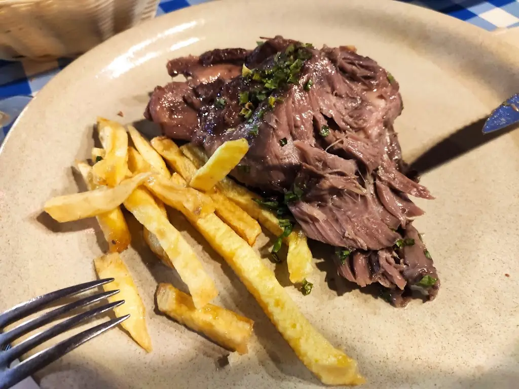 Hugo Ferreira_3ª Parte_Moita_recensione