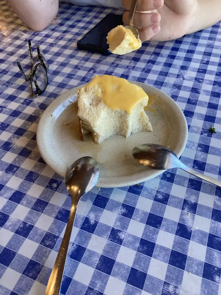 G Cox_3ª Parte_Moita_recensione