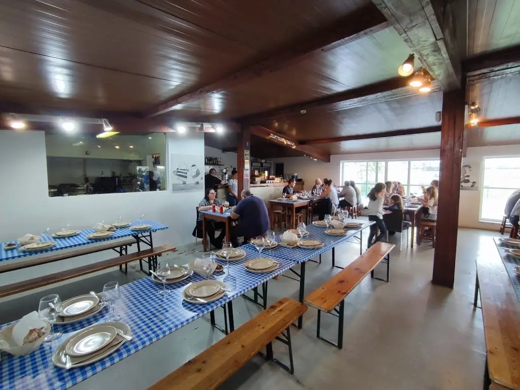 3ª Parte_Moita_slider_image_1