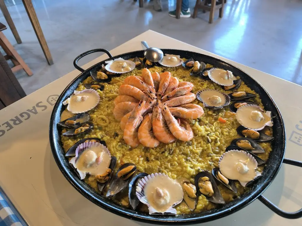 3ª Parte_Moita_slider_image_2