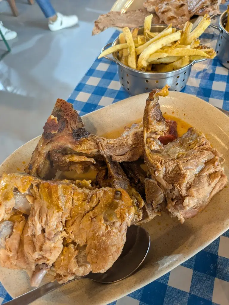 3ª Parte_Moita_slider_image_3