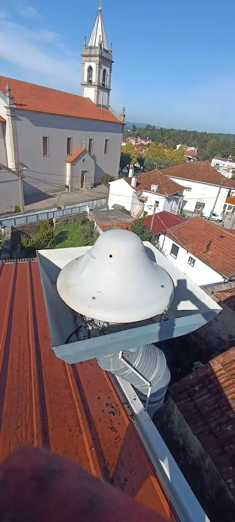 Churrasqueira dos Valos_Fiães_slider_image_2