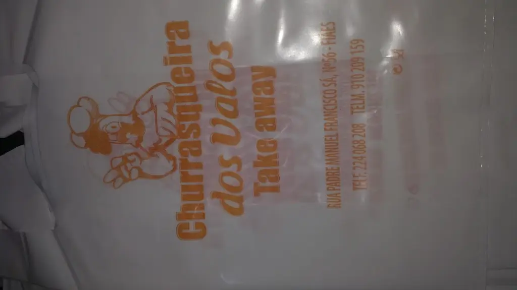 Churrasqueira dos Valos_Fiães_slider_image_3