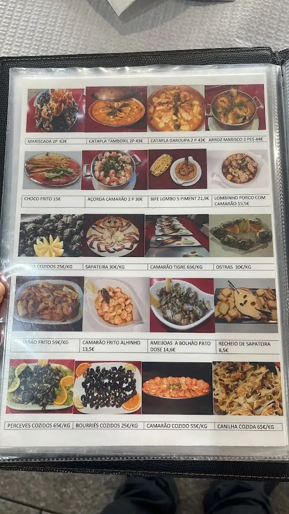 Menu_Restaurante Mar da Palha_Moita_image_2