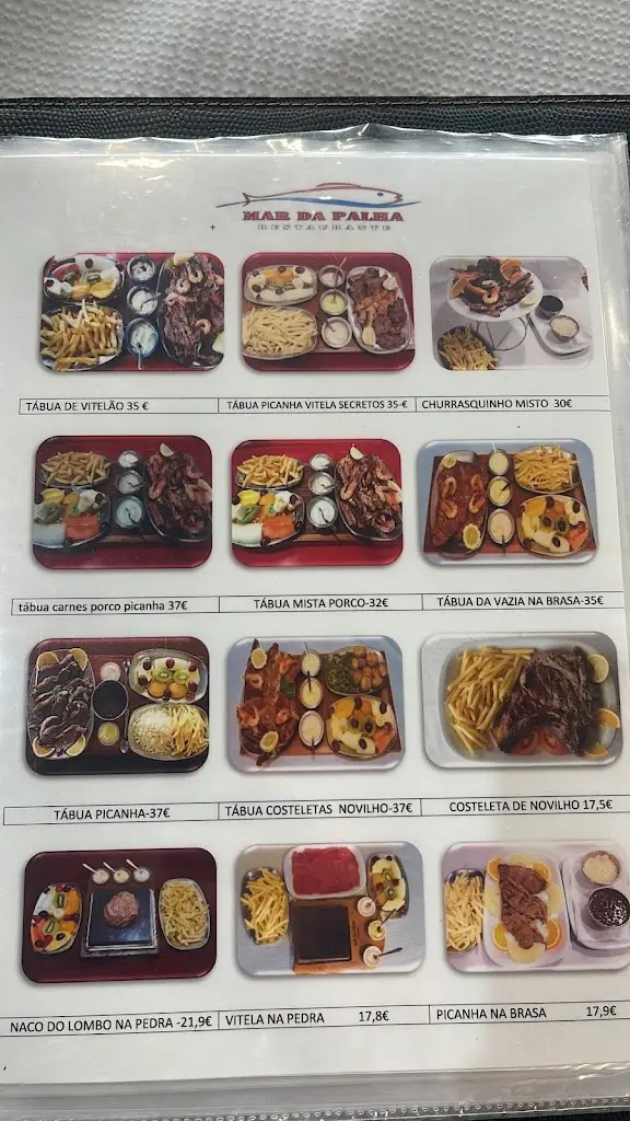 Menu_Restaurante Mar da Palha_Moita_image_3