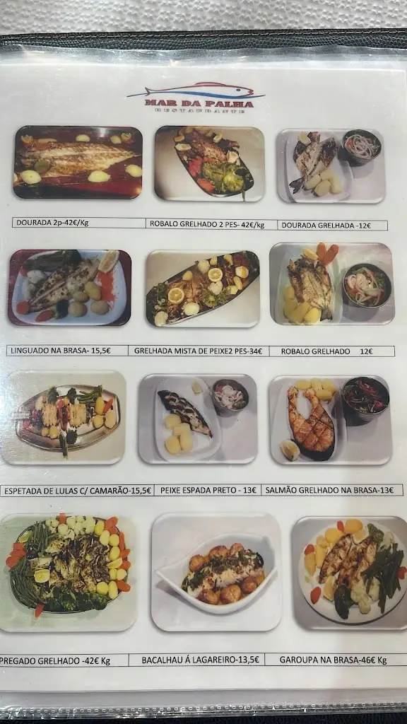 Menu_Restaurante Mar da Palha_Moita_image_4