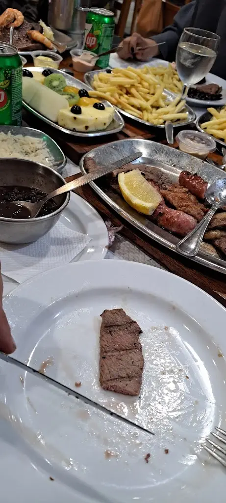 Menu_Restaurante Mar da Palha_Moita_image_5