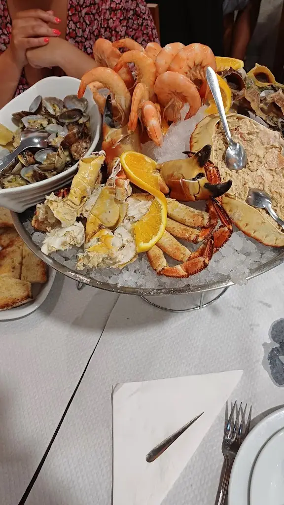 Menu_Restaurante Mar da Palha_Moita_image_6