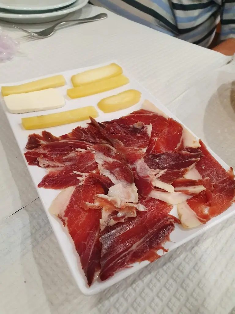 Menu_Restaurante Mar da Palha_Moita_image_7