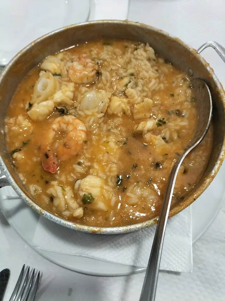 Menu_Restaurante Mar da Palha_Moita_image_9