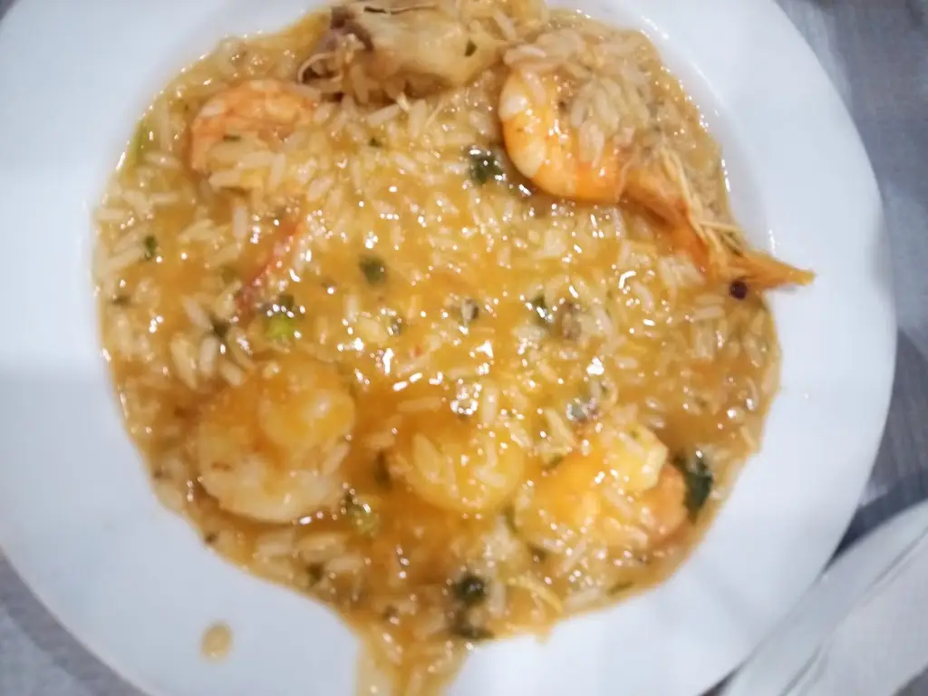 Bruno Esteves_Restaurante Mar da Palha_Moita_avis