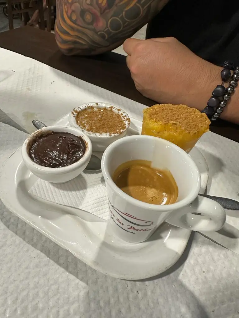 Ricardo Santos_Restaurante Mar da Palha_Moita_avis