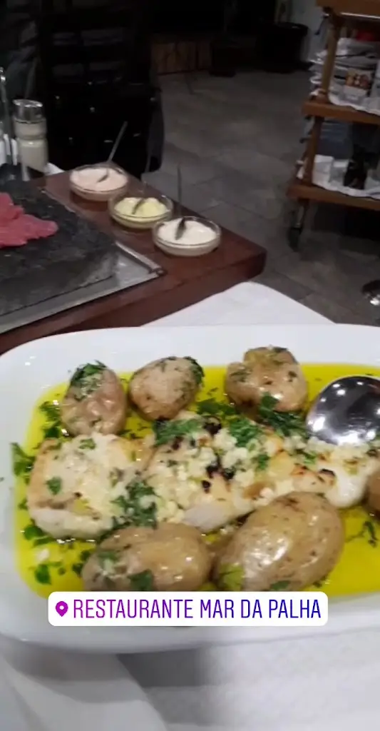 Restaurante Mar da Palha_Moita_slider_image_2