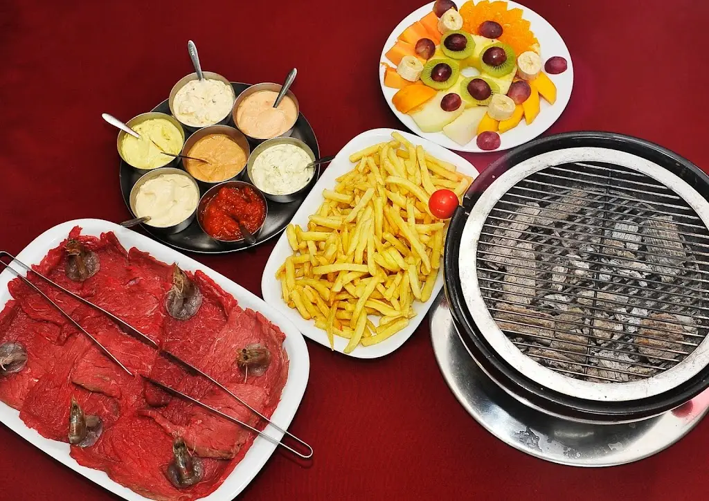 Restaurante Mar da Palha_Moita_slider_image_3