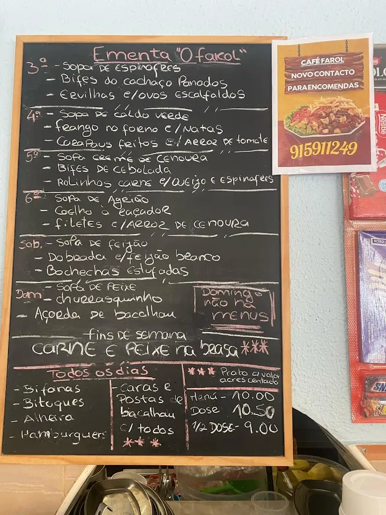 Menu_O Farol_Moita_immagine_1