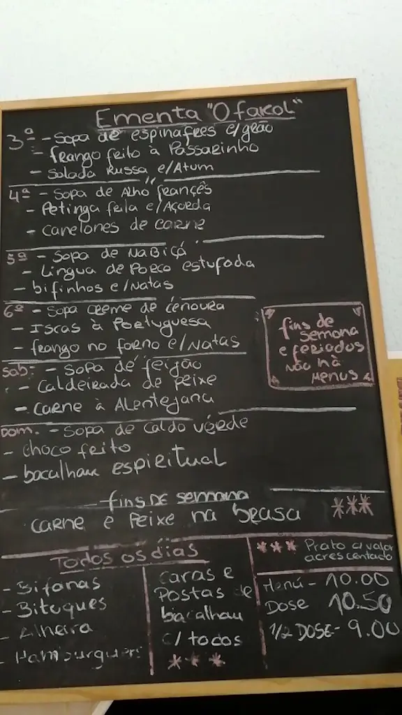 Menu_O Farol_Moita_immagine_2