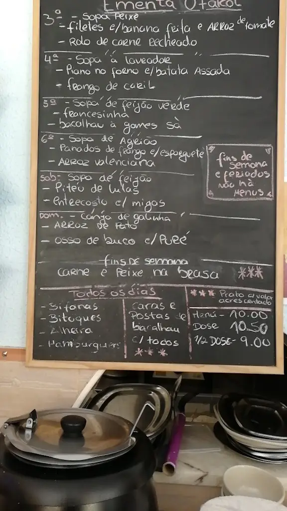 Menu_O Farol_Moita_immagine_3