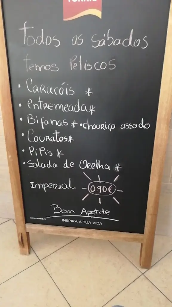 Menu_O Farol_Moita_immagine_4