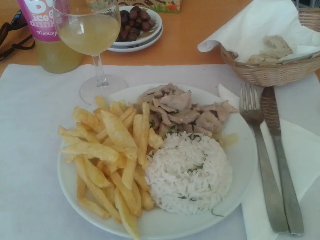 Menu_O Farol_Moita_immagine_6