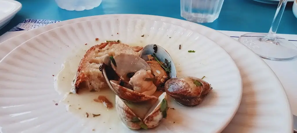 Menu_O Farol_Moita_immagine_7