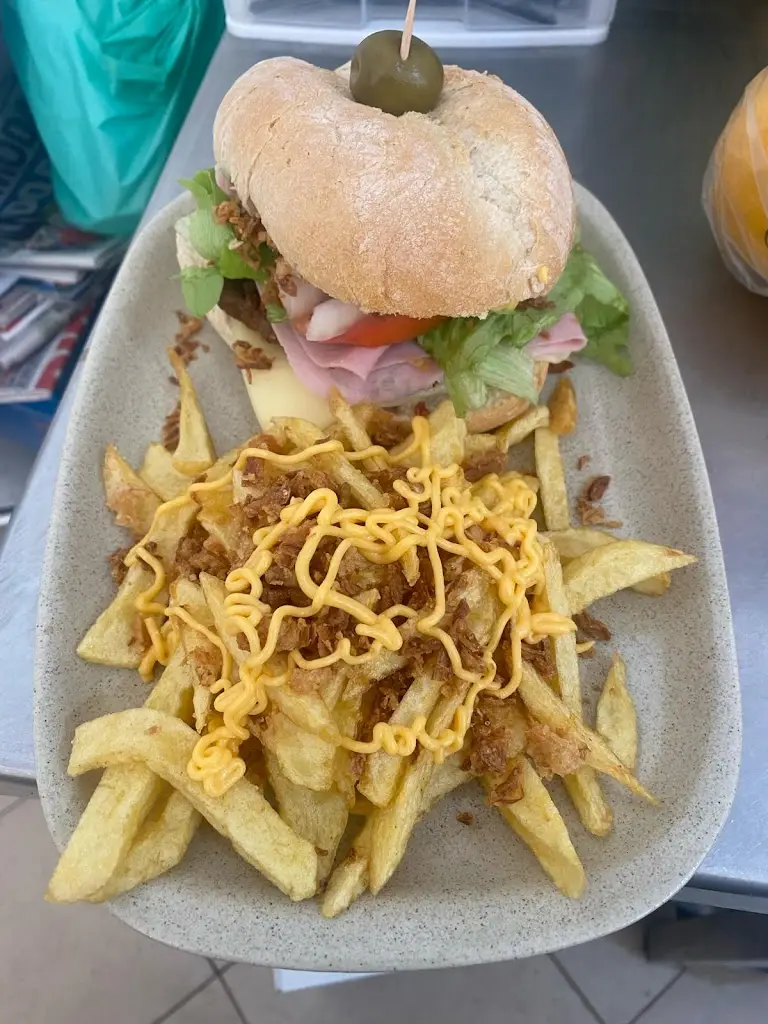 Menu_O Farol_Moita_immagine_8