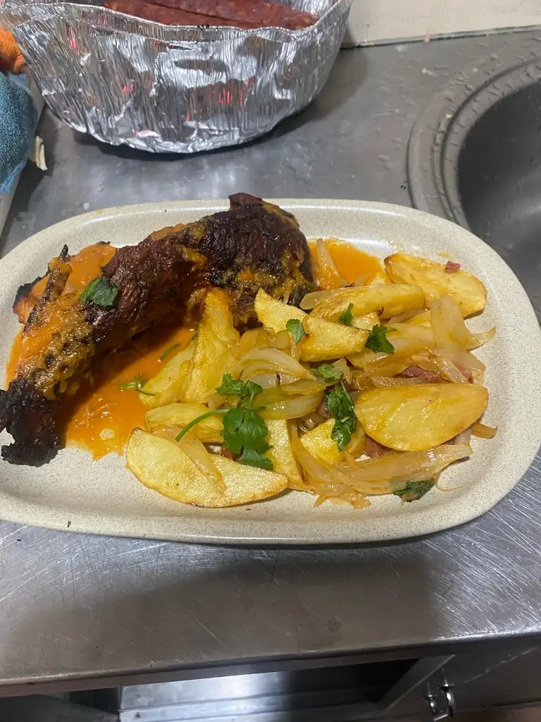 Menu_O Farol_Moita_immagine_9