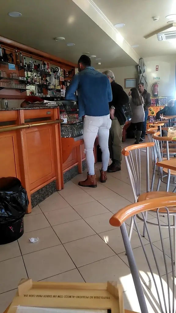 O Farol_Moita_slider_image_2