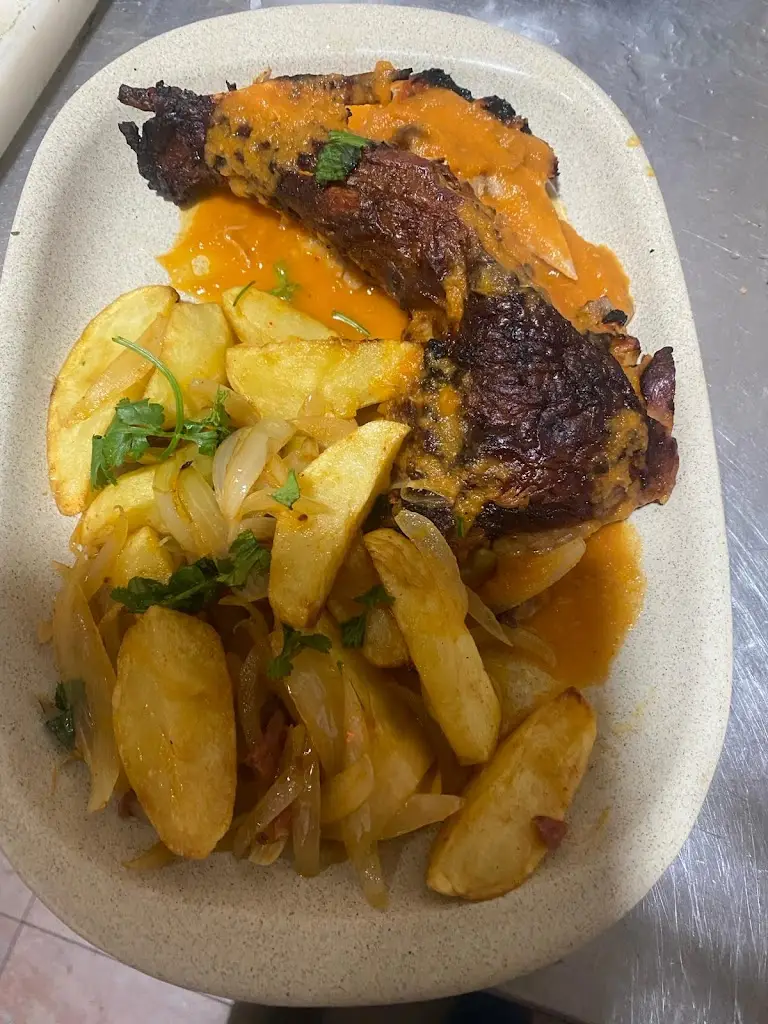 O Farol_Moita_slider_image_3