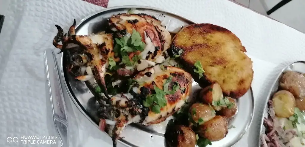 Menu_Quintal da Capricho_Moita_immagine_2