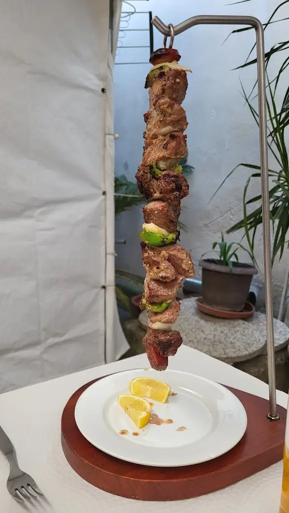 Menu_Quintal da Capricho_Moita_immagine_3