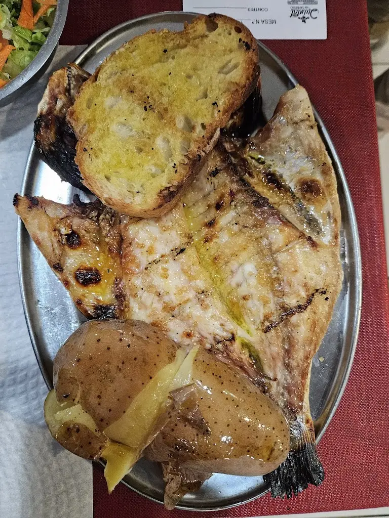 Menu_Quintal da Capricho_Moita_immagine_4