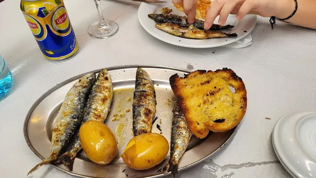 Menu_Quintal da Capricho_Moita_immagine_5