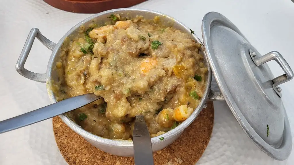 Menu_Quintal da Capricho_Moita_immagine_6