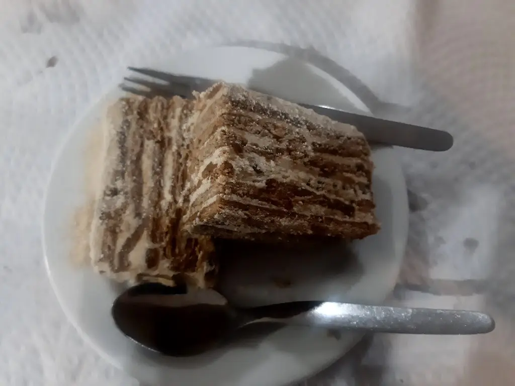 Menu_Quintal da Capricho_Moita_immagine_7