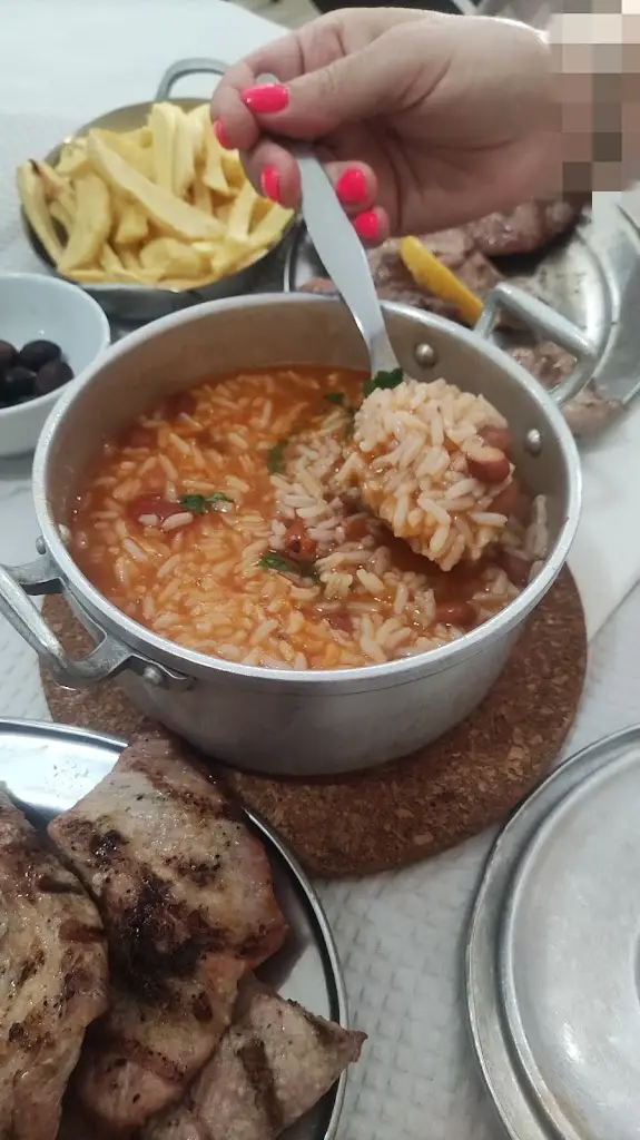 Menu_Quintal da Capricho_Moita_immagine_8