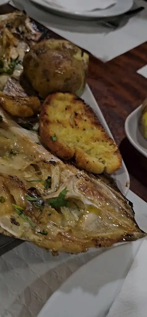 Quintal da Capricho_Moita_slider_image_2