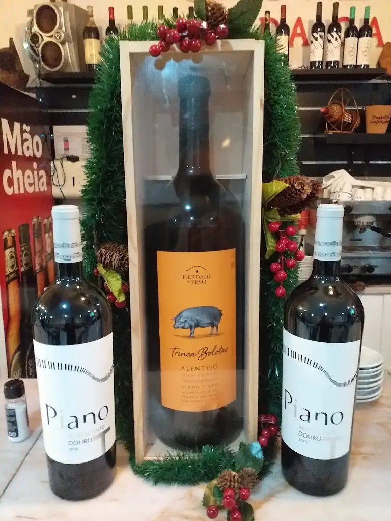 Quintal da Capricho_Moita_slider_image_3