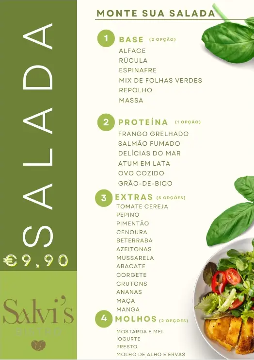 Menü_Salvi’s Bistrô_Moita_Bild_3