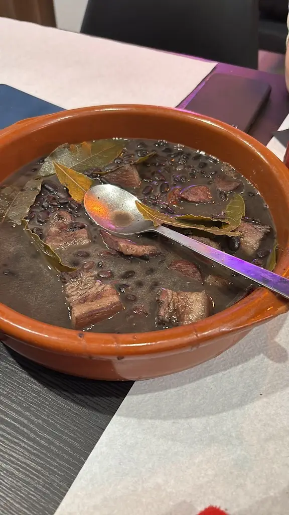 Menü_Salvi’s Bistrô_Moita_Bild_5