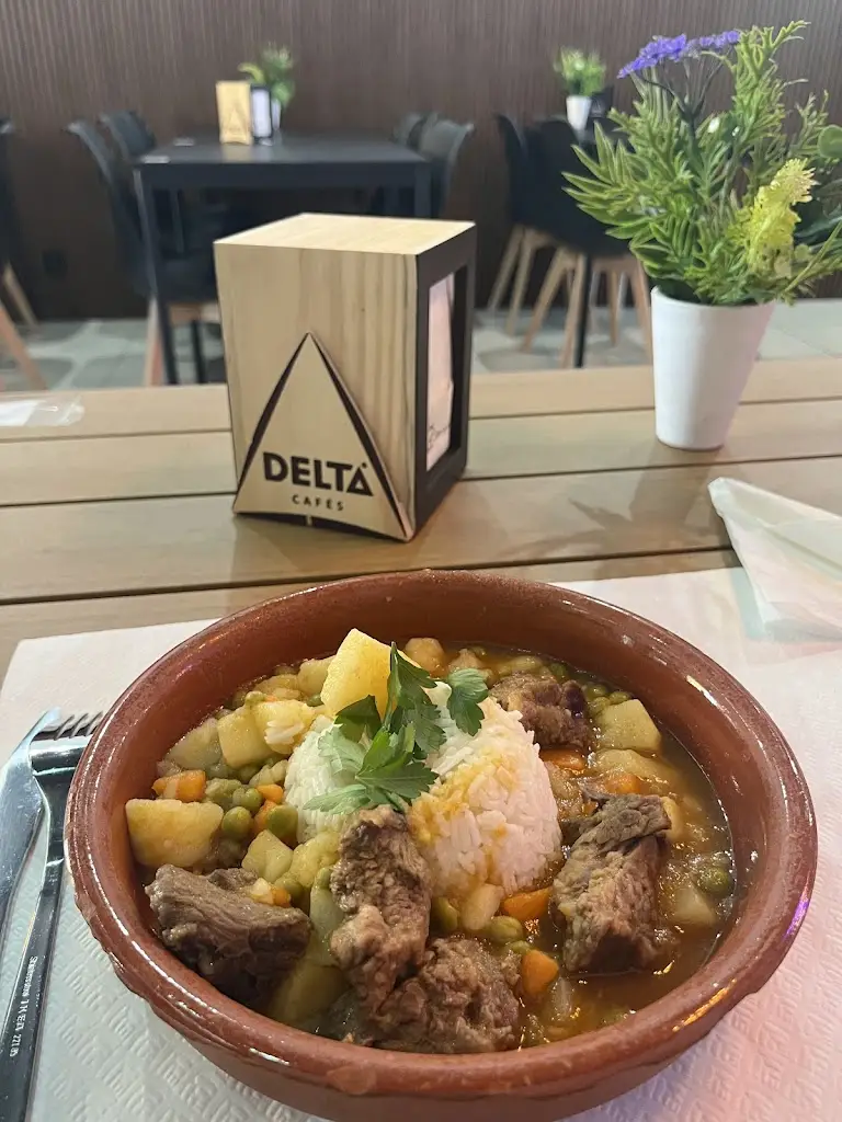 Menü_Salvi’s Bistrô_Moita_Bild_6