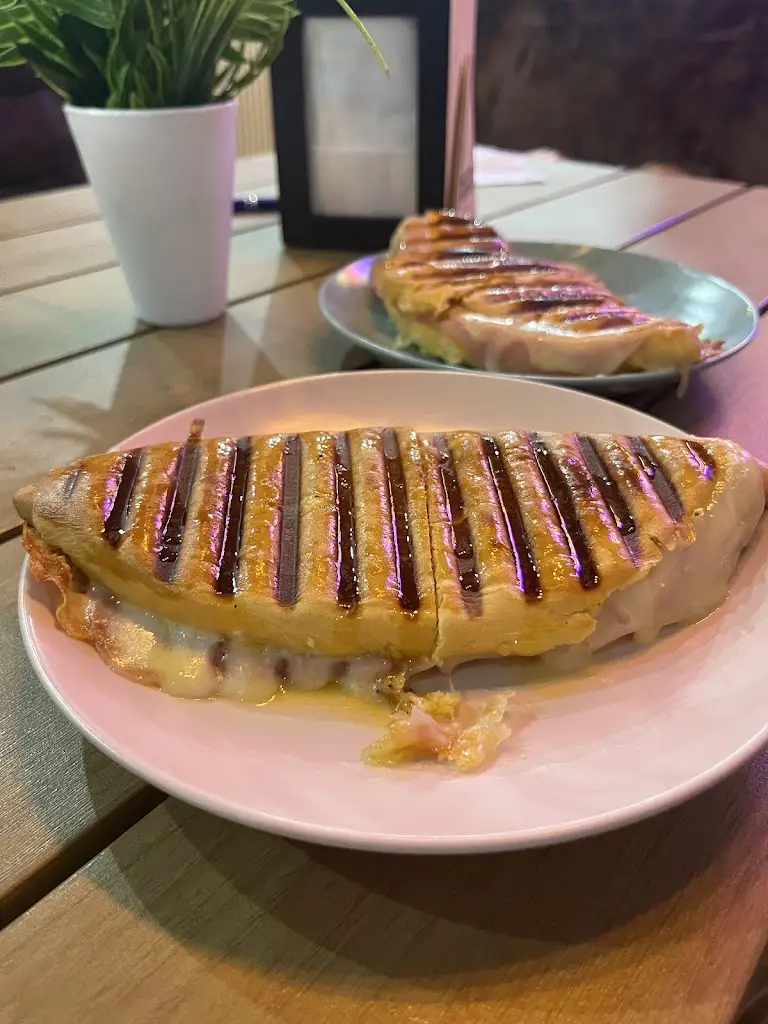 Menü_Salvi’s Bistrô_Moita_Bild_8