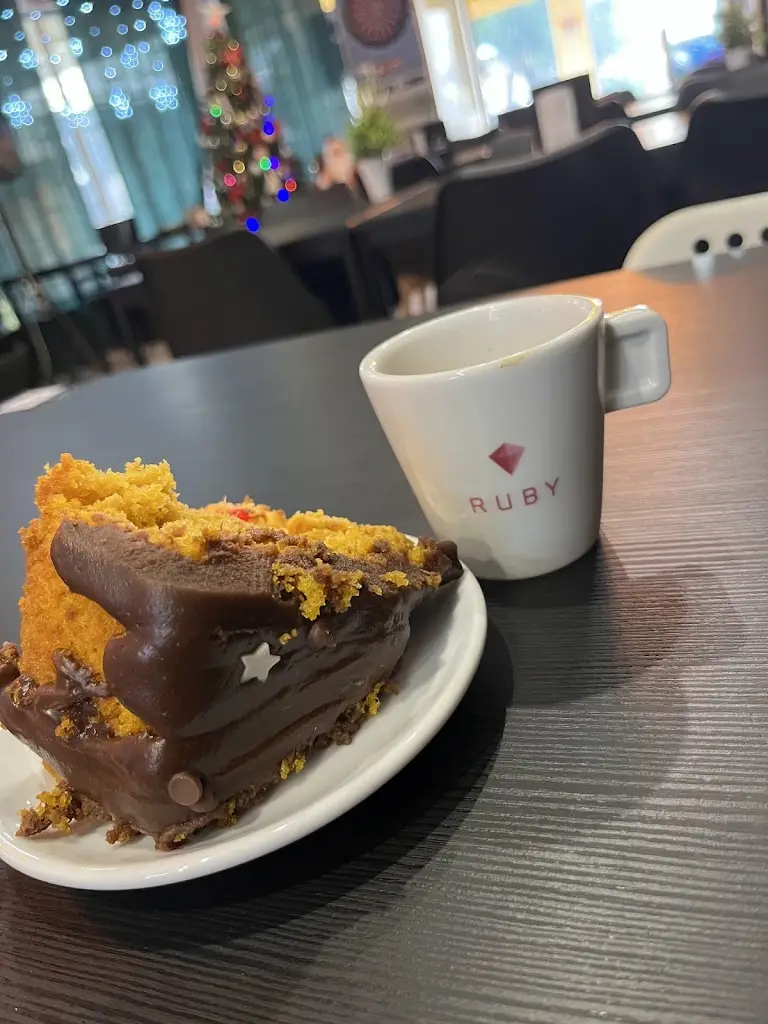 Menü_Salvi’s Bistrô_Moita_Bild_9