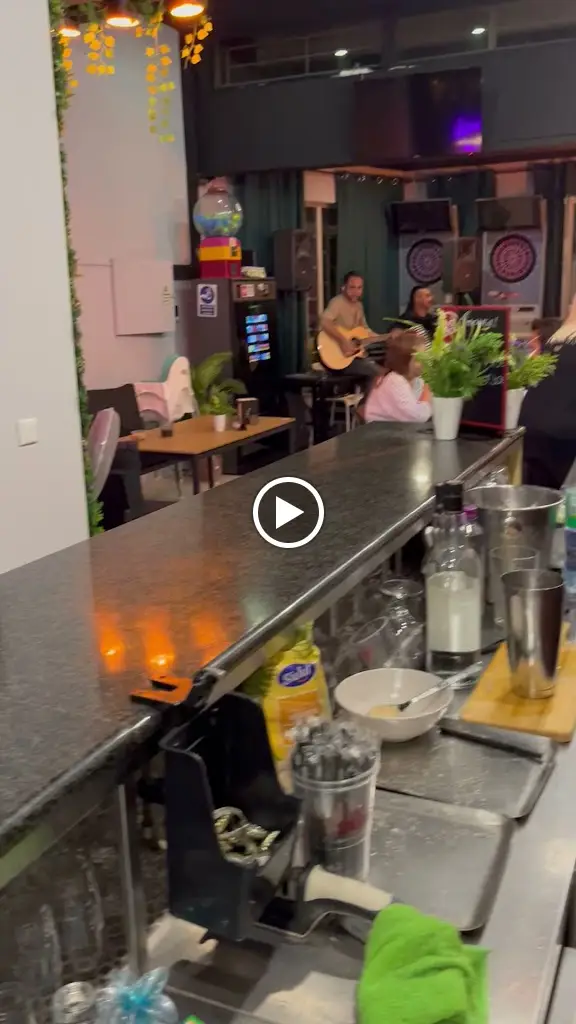 Salvi’s Bistrô_Moita_slider_image_2