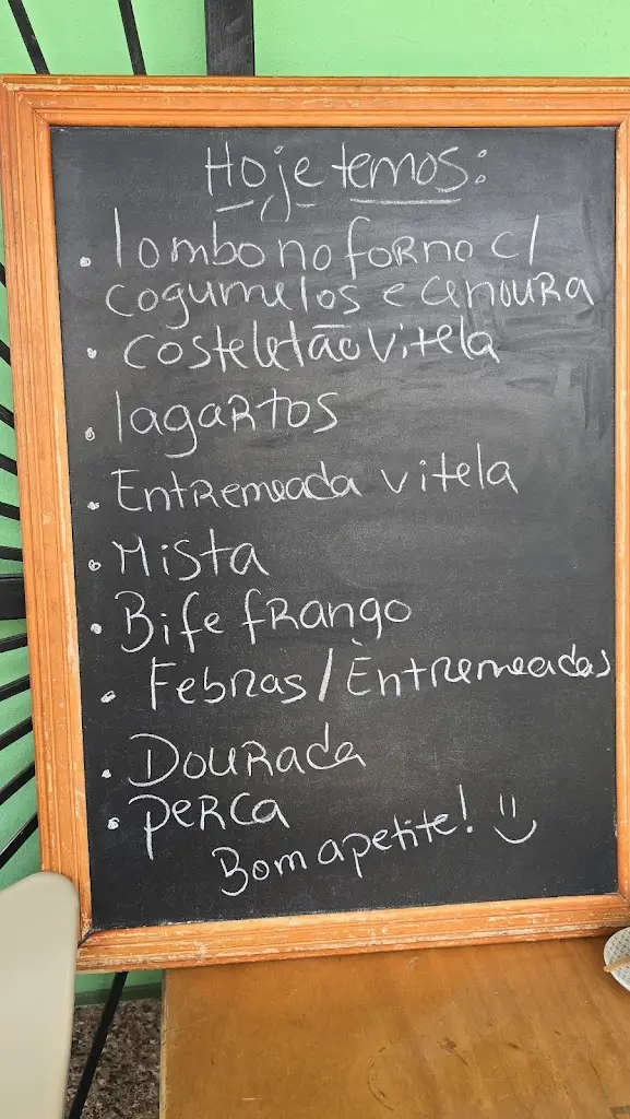 Menu_Narzoni_Moita_image_1