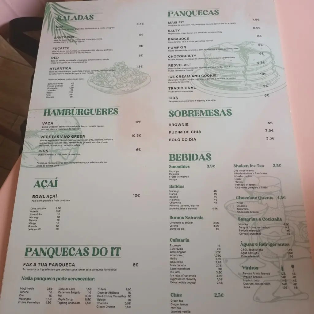 Menu_Mais fit Brunch_Moita_image_1