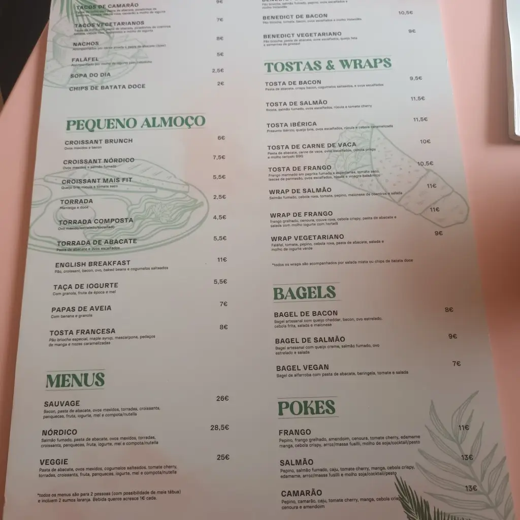 Menu_Mais fit Brunch_Moita_image_2