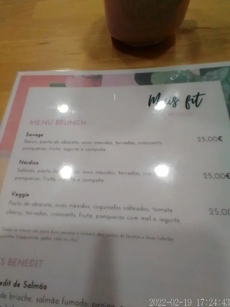 Menu_Mais fit Brunch_Moita_image_3