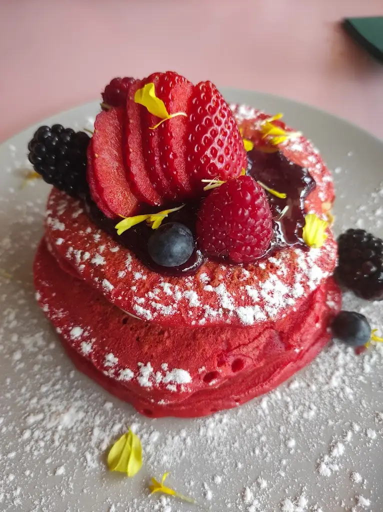 Menu_Mais fit Brunch_Moita_image_4