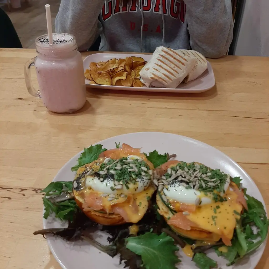 Menu_Mais fit Brunch_Moita_image_5